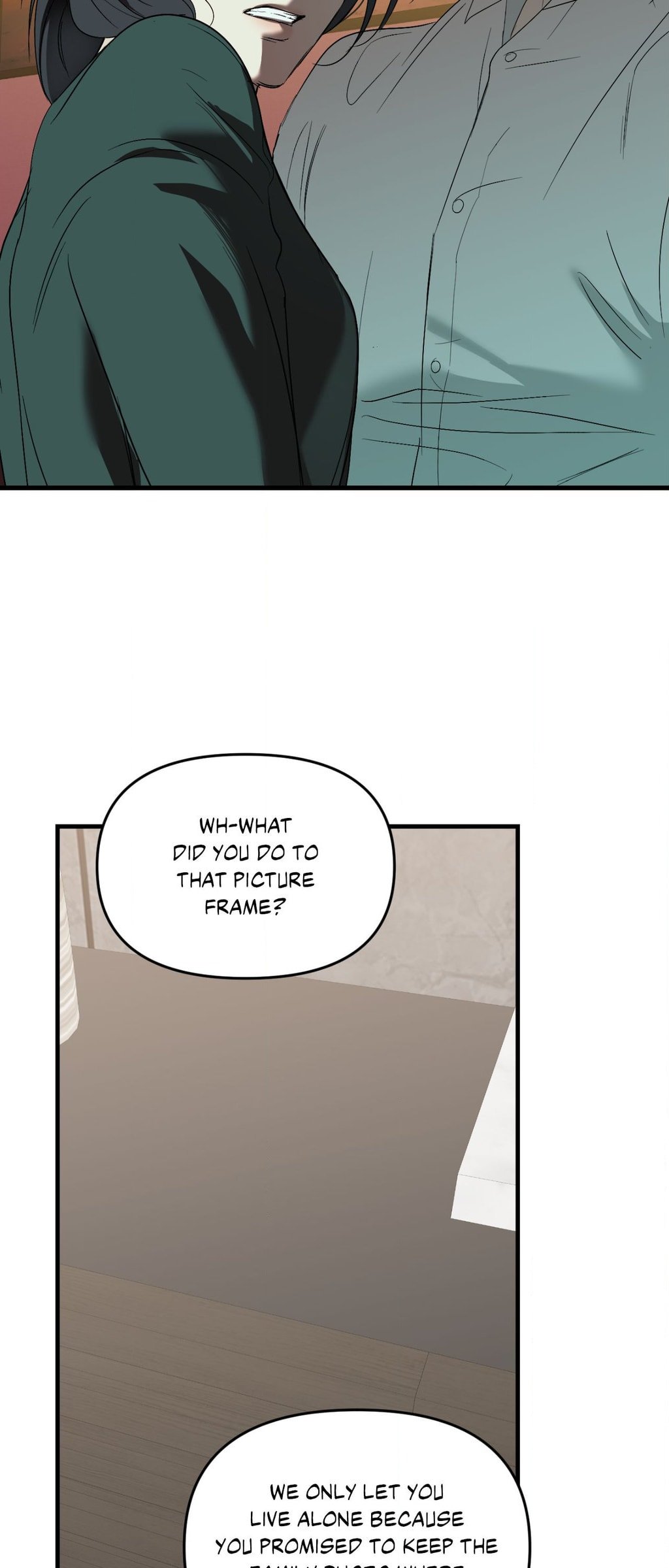 backlight, Chapter 44 image 18